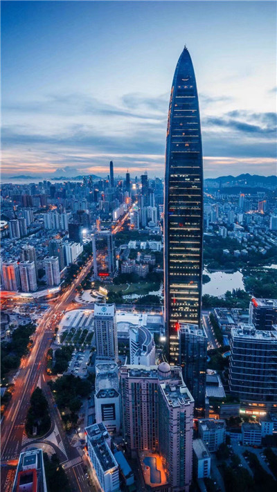 探寻上海后花园里的喝茶胜地 探寻上海后花园里的喝茶胜地